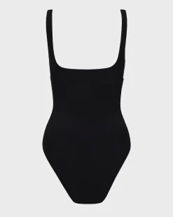 Maika One Piece E/F - (Sculpteur®)*BONDI BORN Outlet