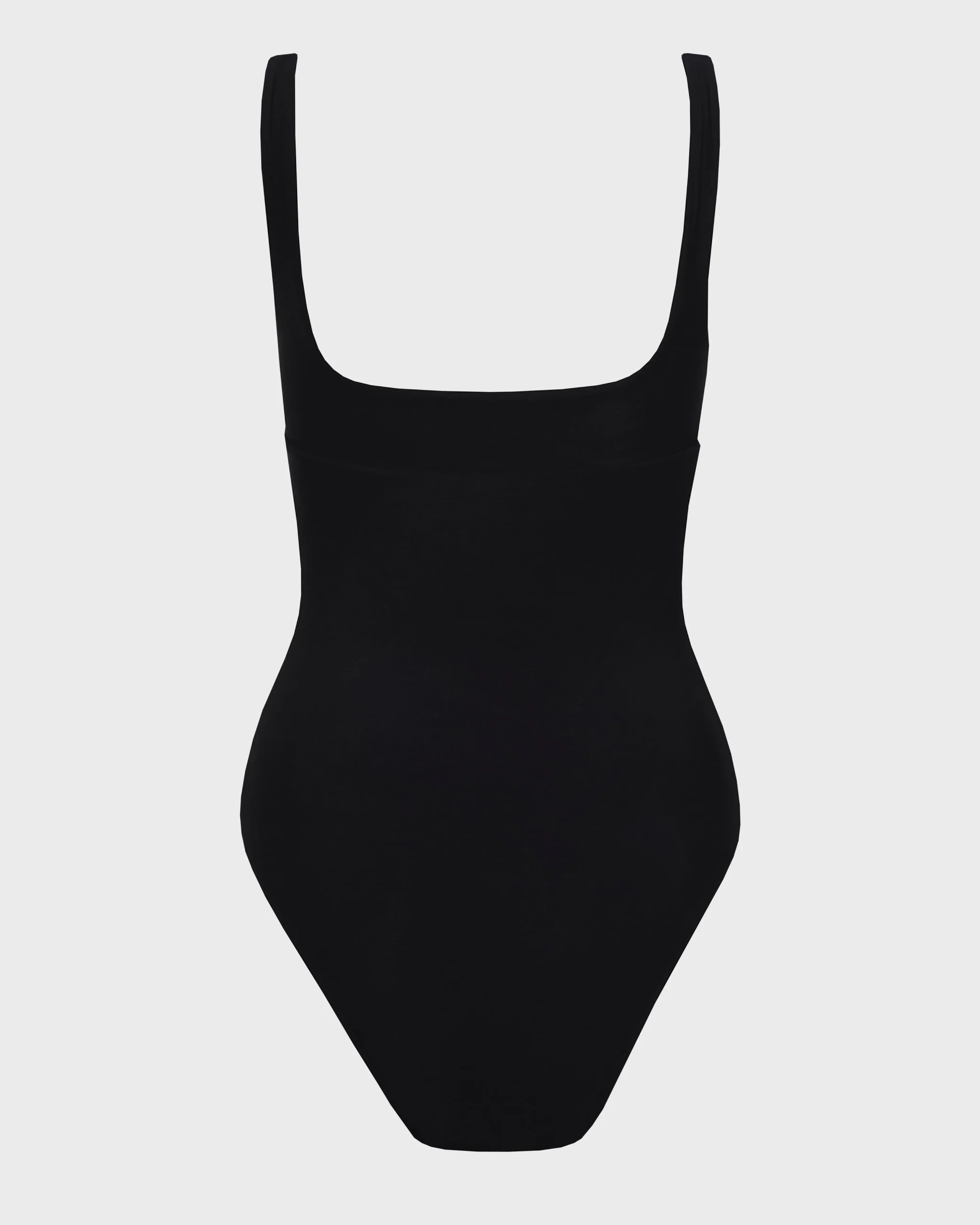 Maika One Piece E/F - (Sculpteur®)*BONDI BORN Outlet