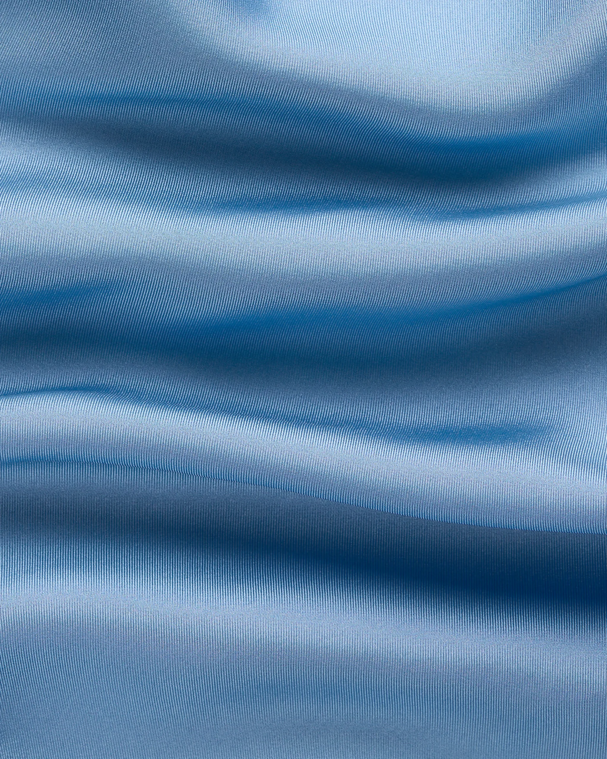 Marfa Silk Halter Maxi Dress -*BONDI BORN Hot