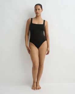 Margot One Piece - (Embodee™)*BONDI BORN Sale