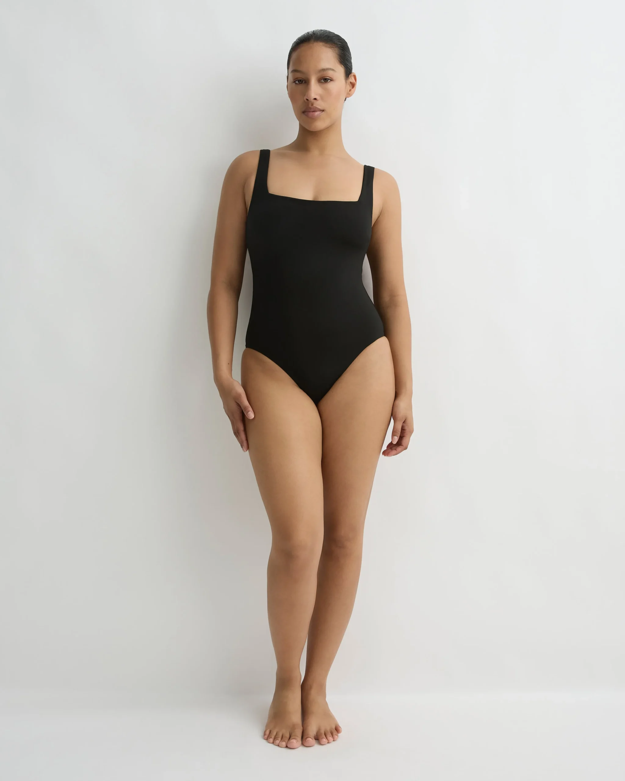 Margot One Piece - (Embodee™)*BONDI BORN Sale