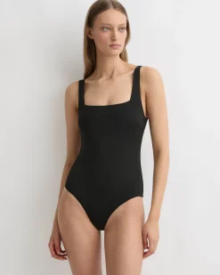 Margot One Piece - (Embodee™)*BONDI BORN Sale