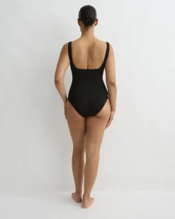 Margot One Piece - (Embodee™)*BONDI BORN Sale