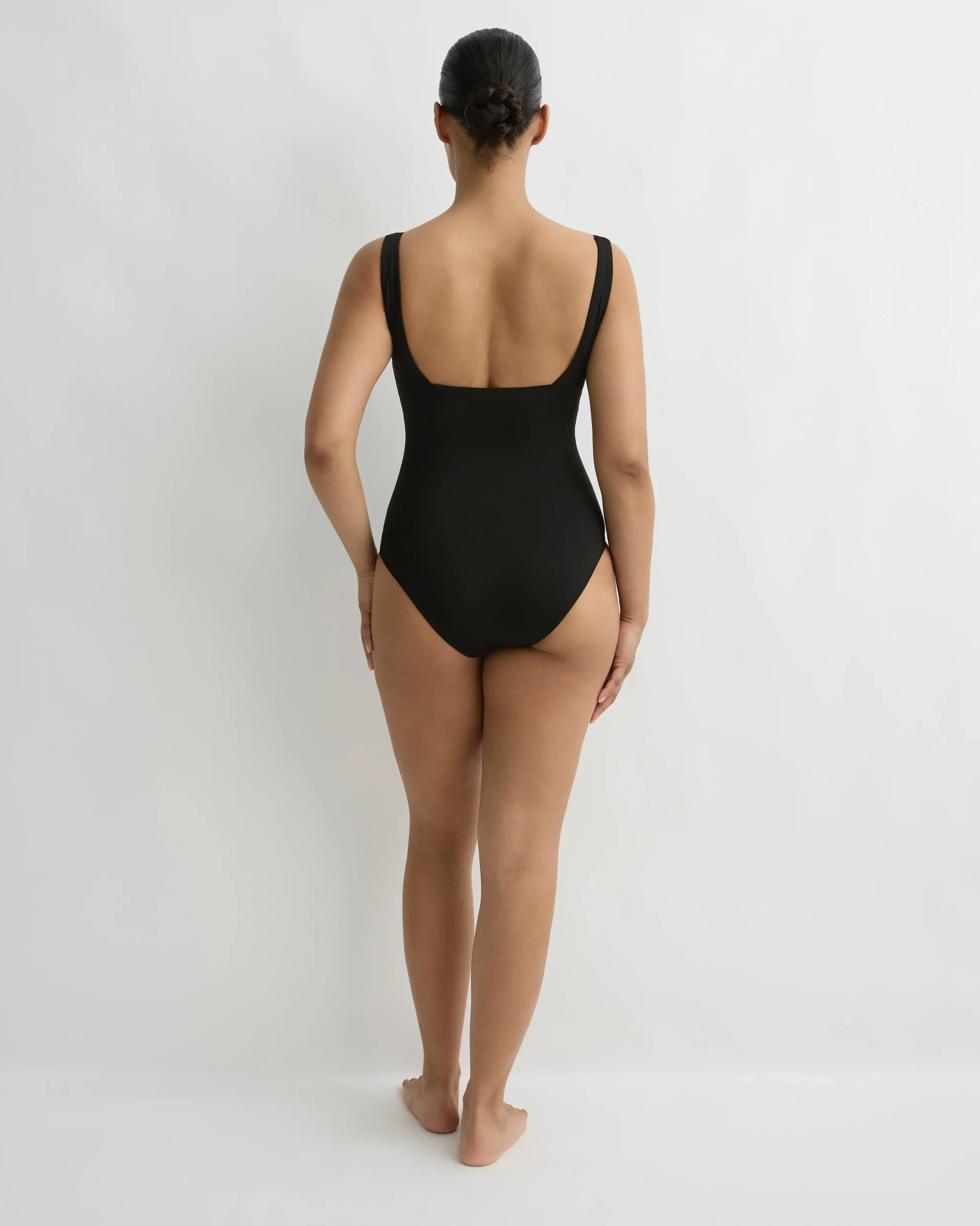 Margot One Piece - (Embodee™)*BONDI BORN Sale