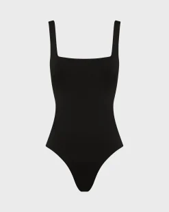 Margot One Piece - (Embodee™)*BONDI BORN Sale
