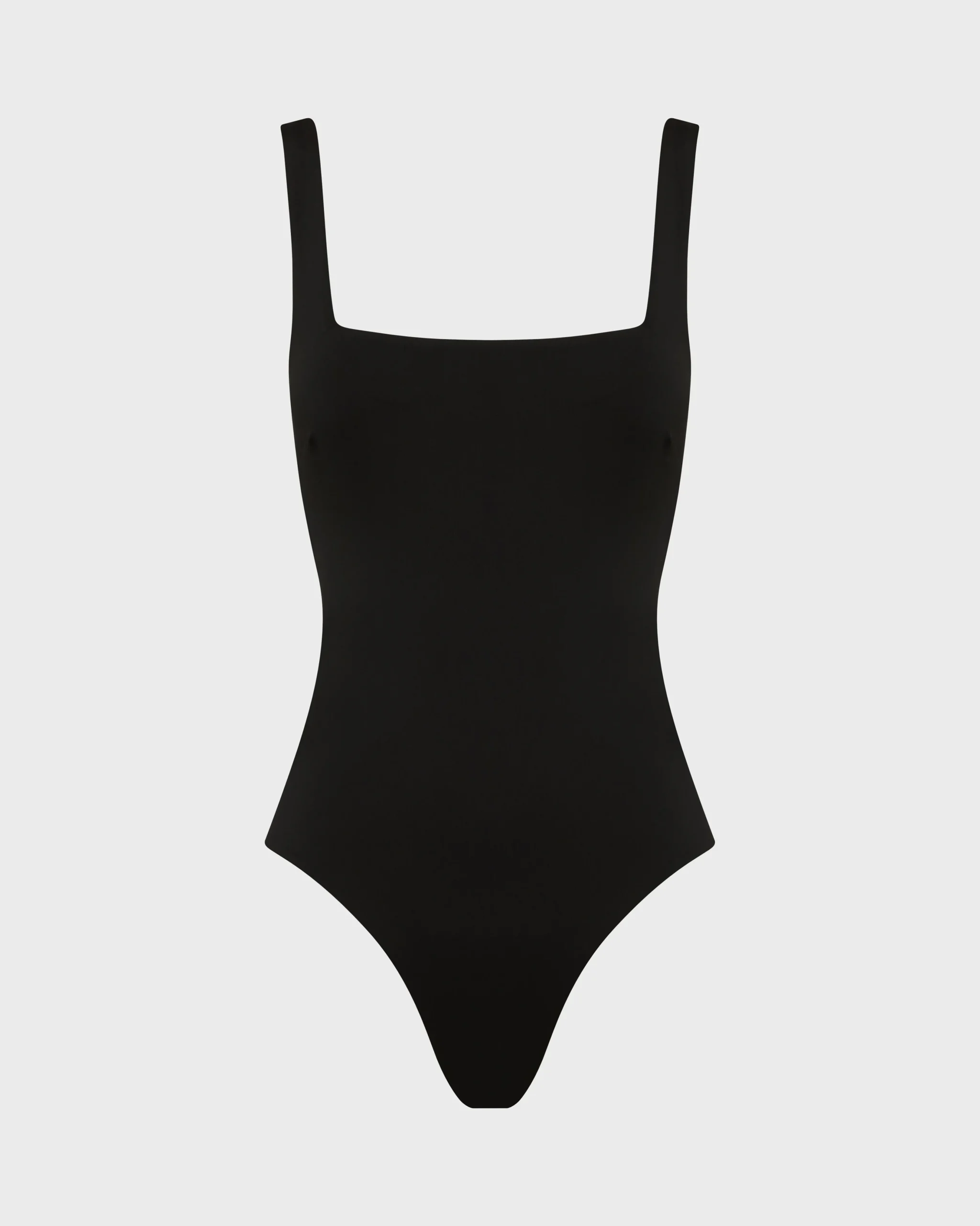 Margot One Piece - (Embodee™)*BONDI BORN Sale
