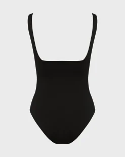 Margot One Piece - (Embodee™)*BONDI BORN Sale