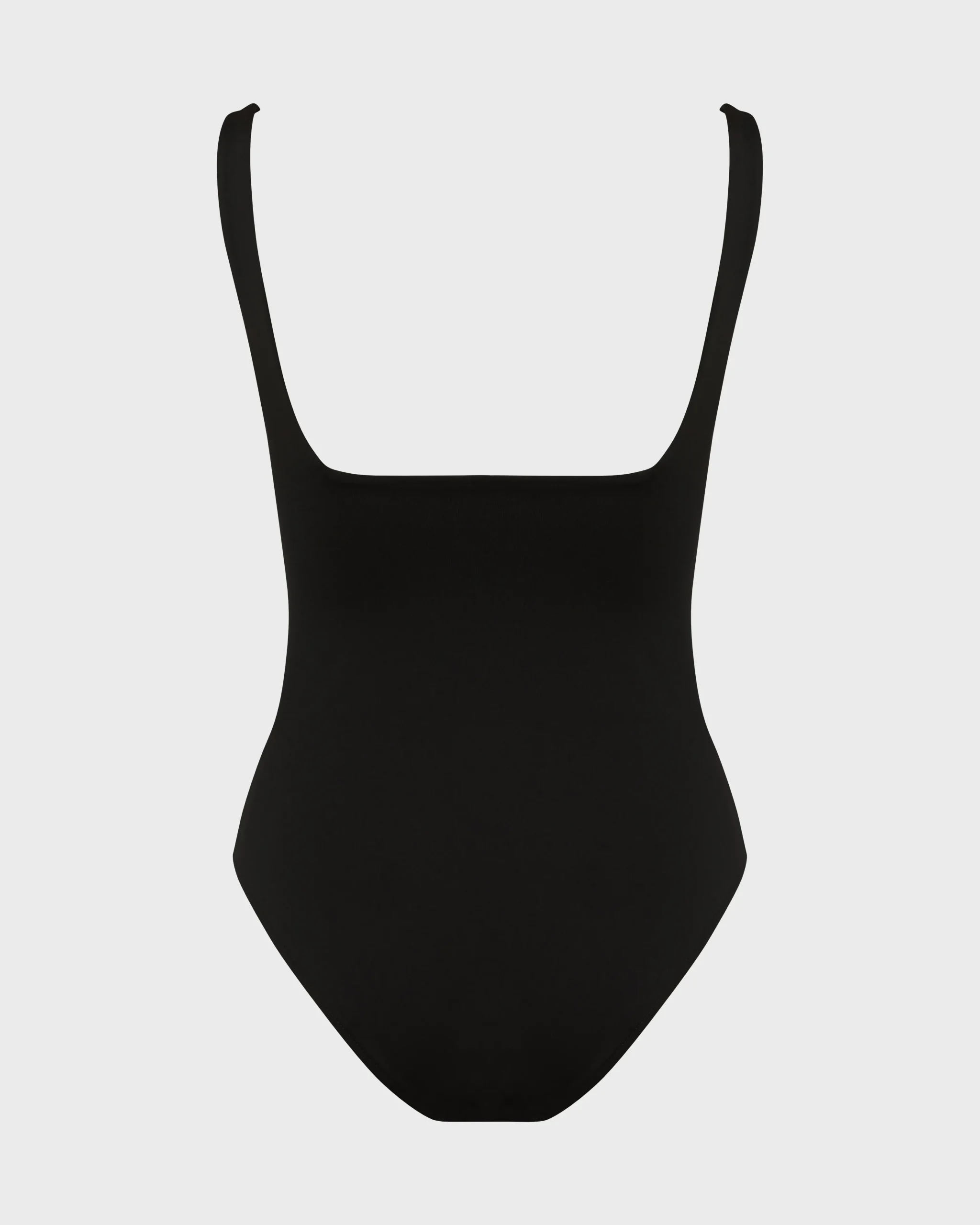 Margot One Piece - (Embodee™)*BONDI BORN Sale