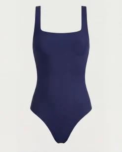 Margot One Piece - (Embodee™)*BONDI BORN Online