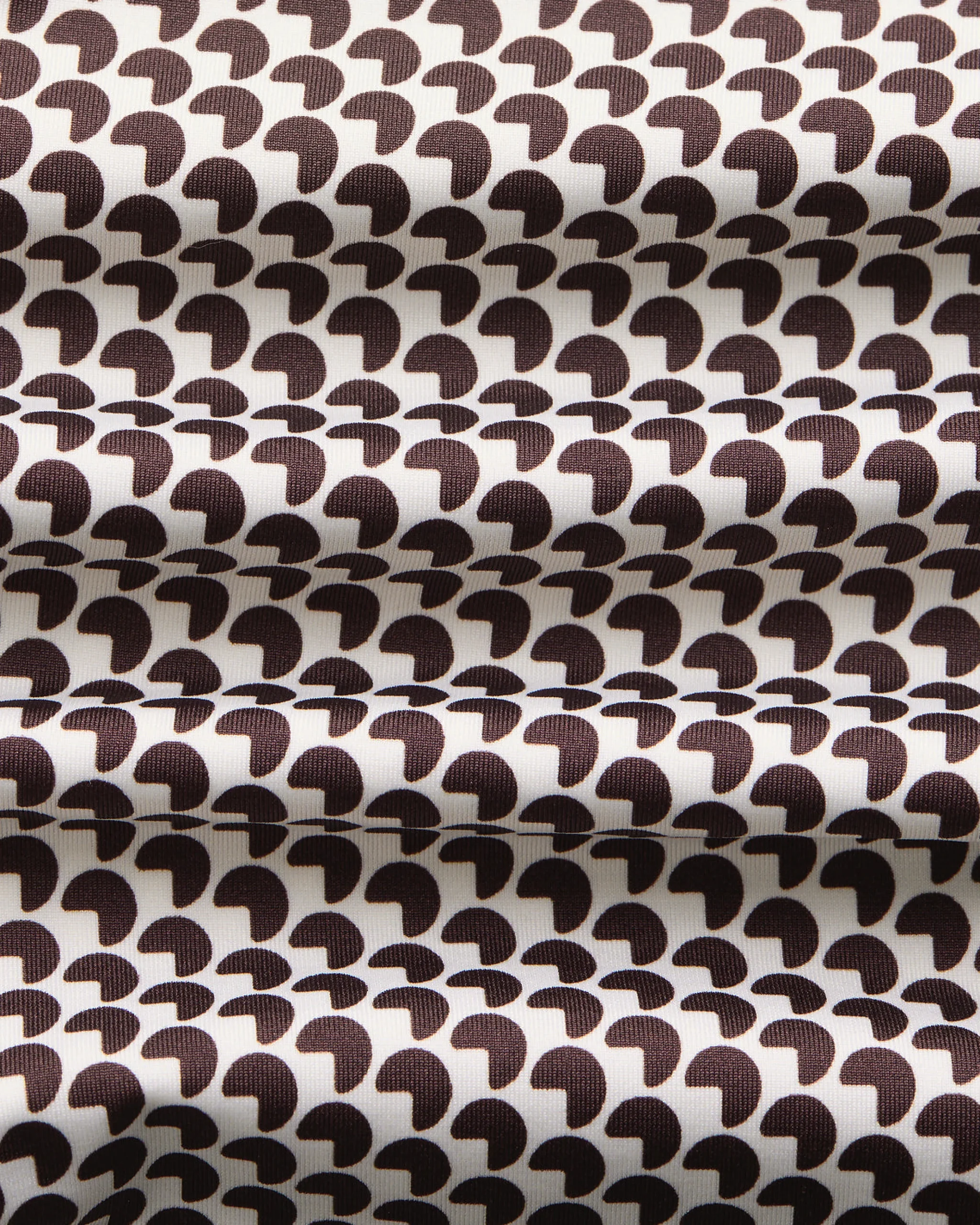 Margot One Piece - Mocha Dot (Embodee™)*BONDI BORN Discount