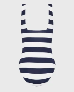 Margot One Piece - (Embodee™)*BONDI BORN Clearance