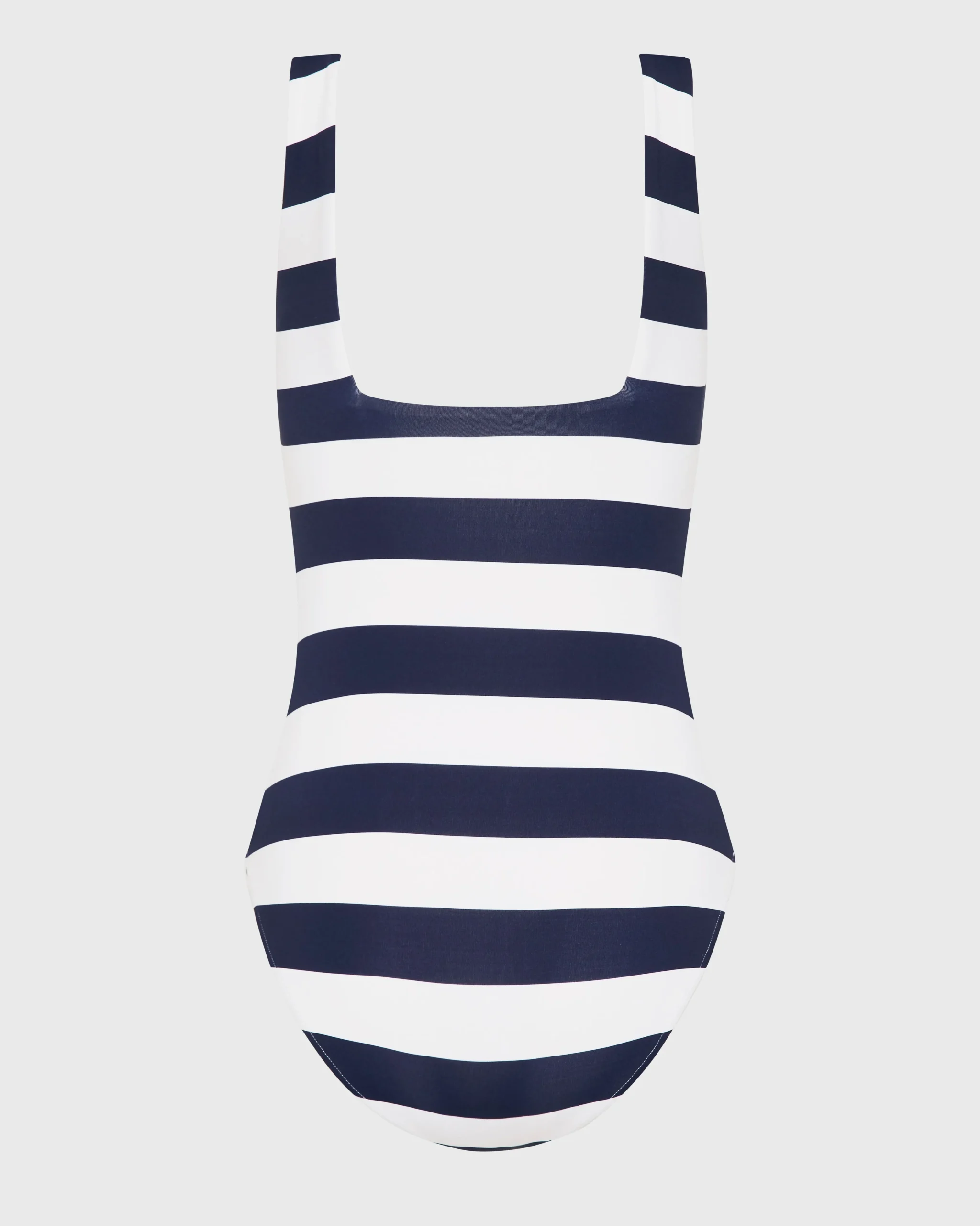 Margot One Piece - (Embodee™)*BONDI BORN Clearance