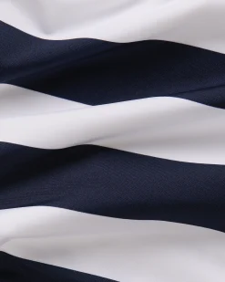 Margot One Piece - (Embodee™)*BONDI BORN Clearance