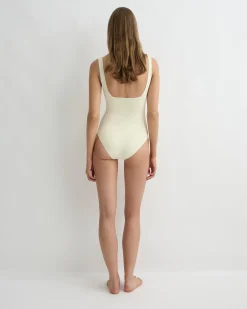 Margot One Piece - (Embodee™)*BONDI BORN
