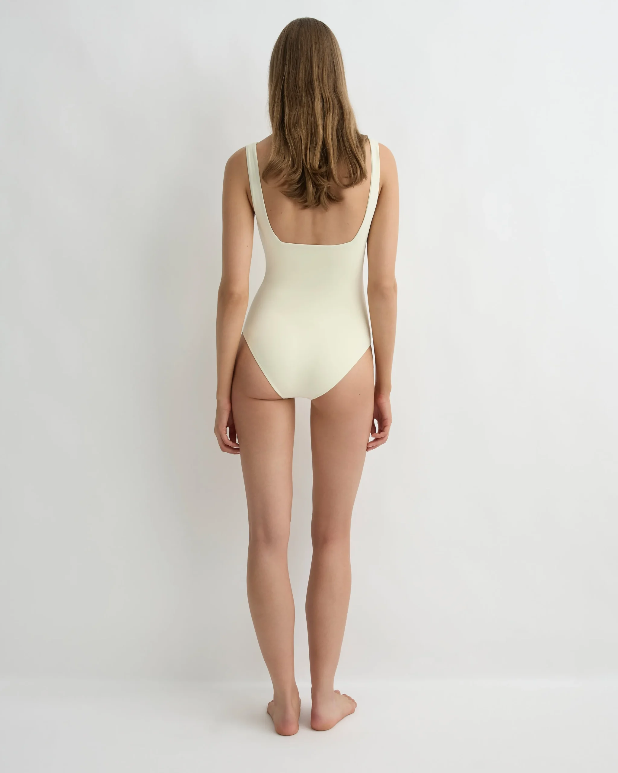 Margot One Piece - (Embodee™)*BONDI BORN