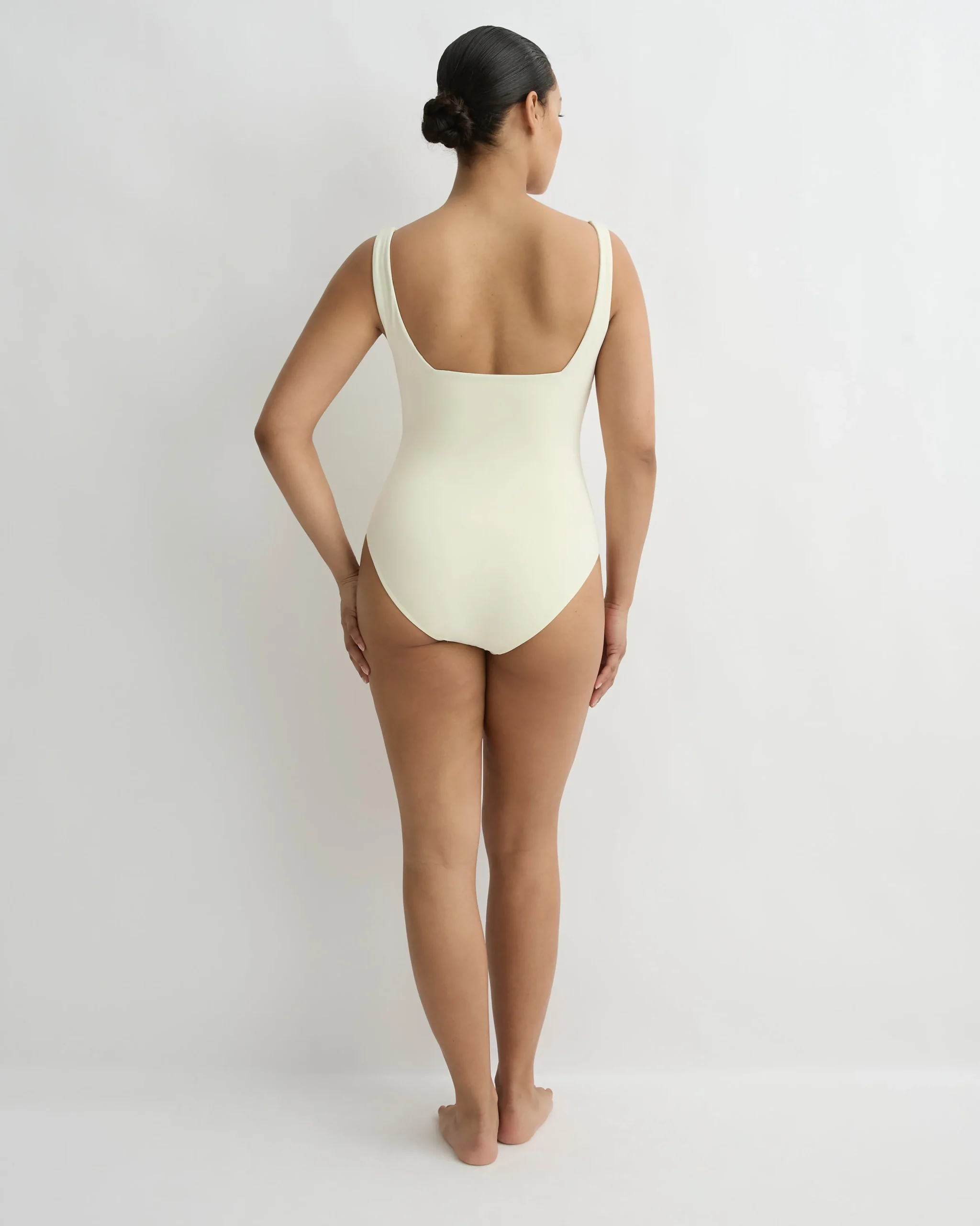 Margot One Piece - (Embodee™)*BONDI BORN