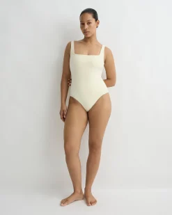 Margot One Piece - (Embodee™)*BONDI BORN