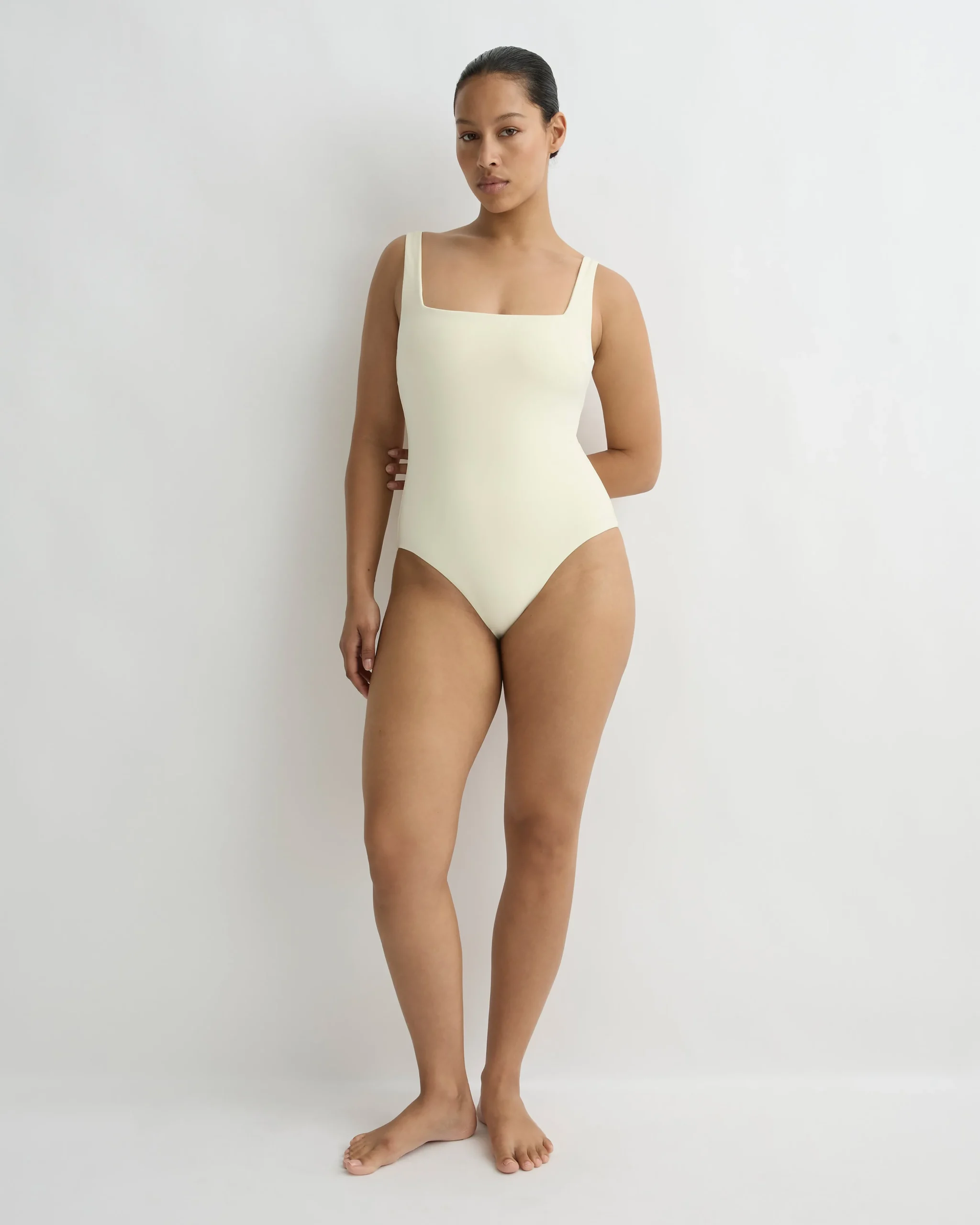 Margot One Piece - (Embodee™)*BONDI BORN