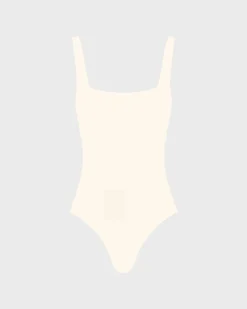 Margot One Piece - (Embodee™)*BONDI BORN