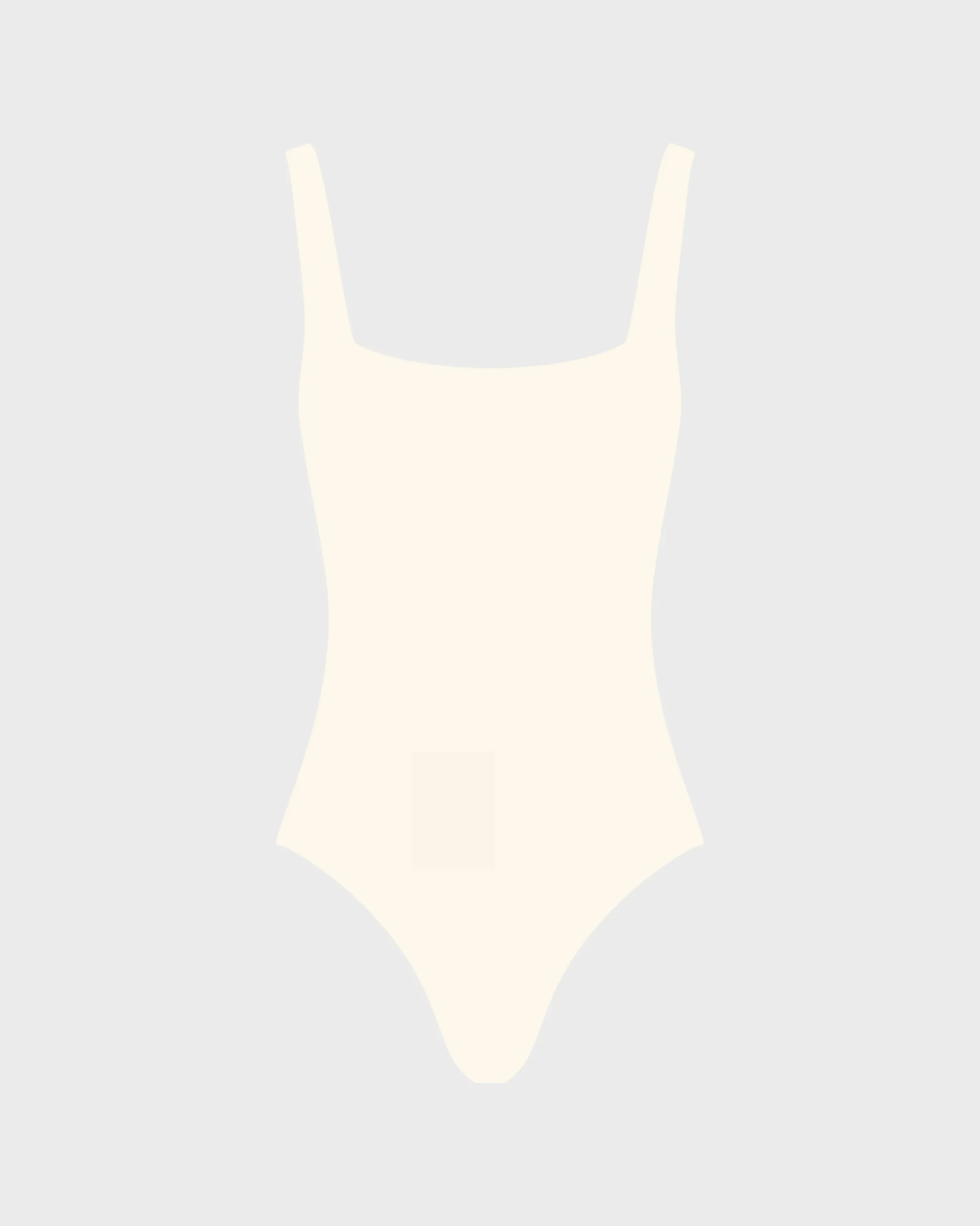 Margot One Piece - (Embodee™)*BONDI BORN