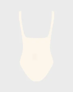 Margot One Piece - (Embodee™)*BONDI BORN