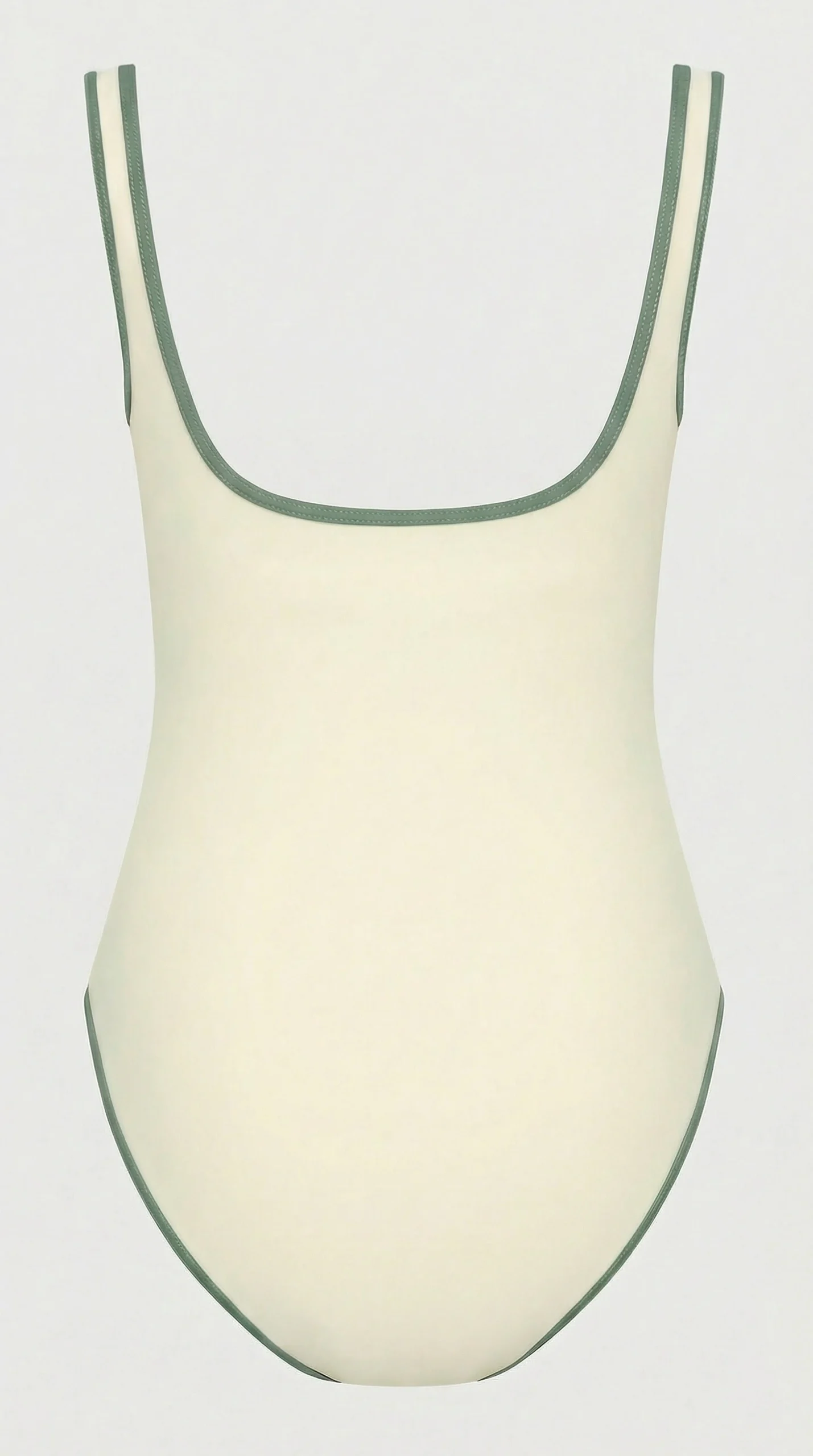 McKenna One Piece - Sage (Sculpteur®)*BONDI BORN Outlet