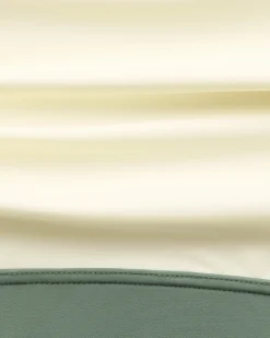 McKenna One Piece - Sage (Sculpteur®)*BONDI BORN Outlet