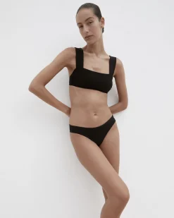 Nadia Bikini Bottom - (Sculpteur®)*BONDI BORN