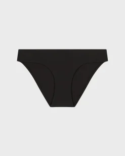 Nadia Bikini Bottom - (Sculpteur®)*BONDI BORN