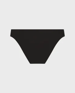 Nadia Bikini Bottom - (Sculpteur®)*BONDI BORN