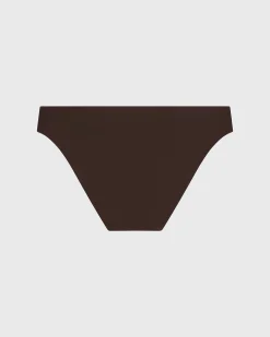 Nadia Bikini Bottom - (Sculpteur®)*BONDI BORN Best