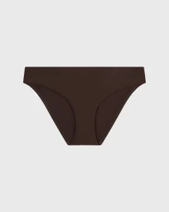 Nadia Bikini Bottom - (Sculpteur®)*BONDI BORN Best