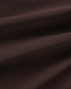 Nadia Bikini Bottom - (Sculpteur®)*BONDI BORN Best