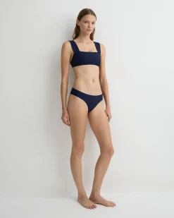 Nadia Bikini Bottom - (Sculpteur®)*BONDI BORN Discount