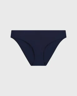 Nadia Bikini Bottom - (Sculpteur®)*BONDI BORN Discount