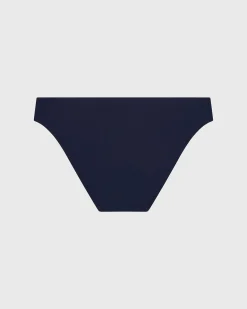 Nadia Bikini Bottom - (Sculpteur®)*BONDI BORN Discount