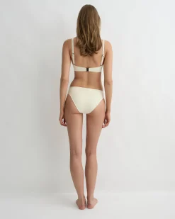 Nadia Bikini Bottom - (Sculpteur®)*BONDI BORN Sale