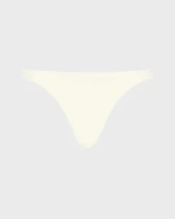 Nadia Bikini Bottom - (Sculpteur®)*BONDI BORN Sale