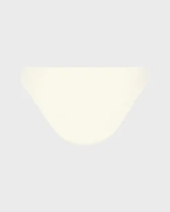 Nadia Bikini Bottom - (Sculpteur®)*BONDI BORN Sale