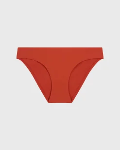 Nadia Bikini Bottom - (Sculpteur®)*BONDI BORN Clearance