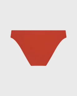 Nadia Bikini Bottom - (Sculpteur®)*BONDI BORN Clearance