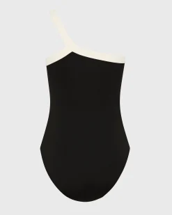 Nicky One Piece - & Porcelain (Embodee™)*BONDI BORN New