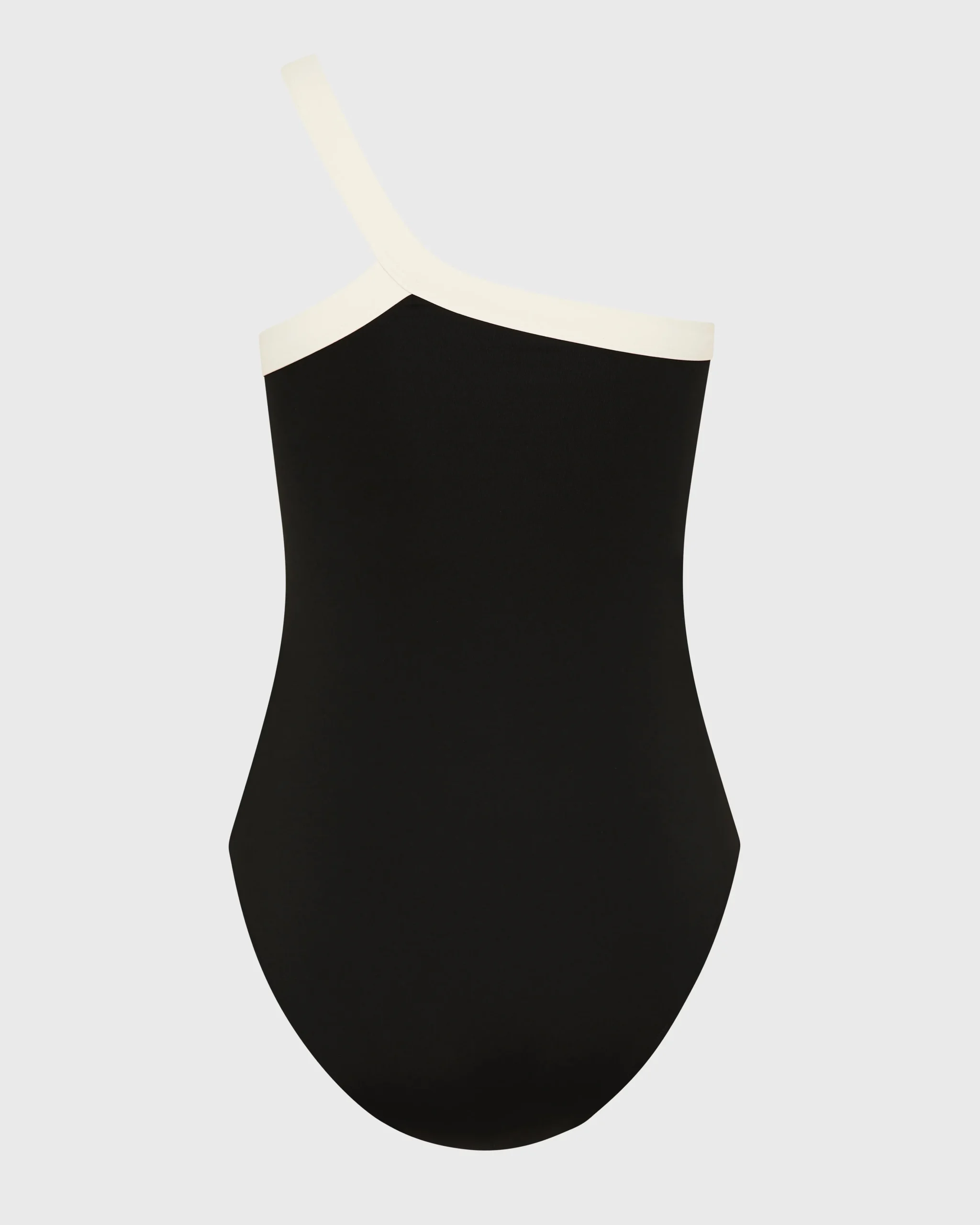 Nicky One Piece - & Porcelain (Embodee™)*BONDI BORN New