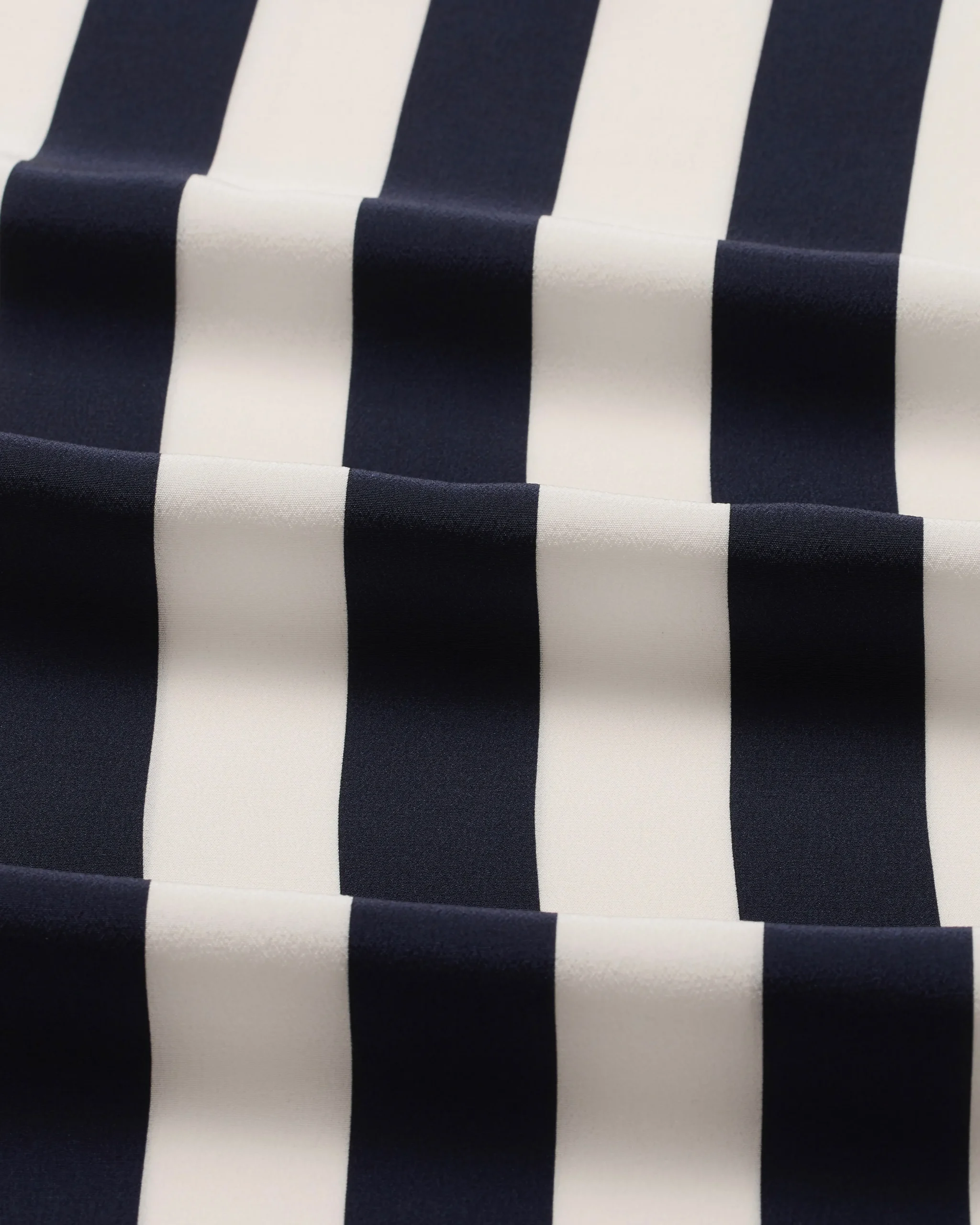 Orta Silk Long Sleeve Blouse -*BONDI BORN Sale