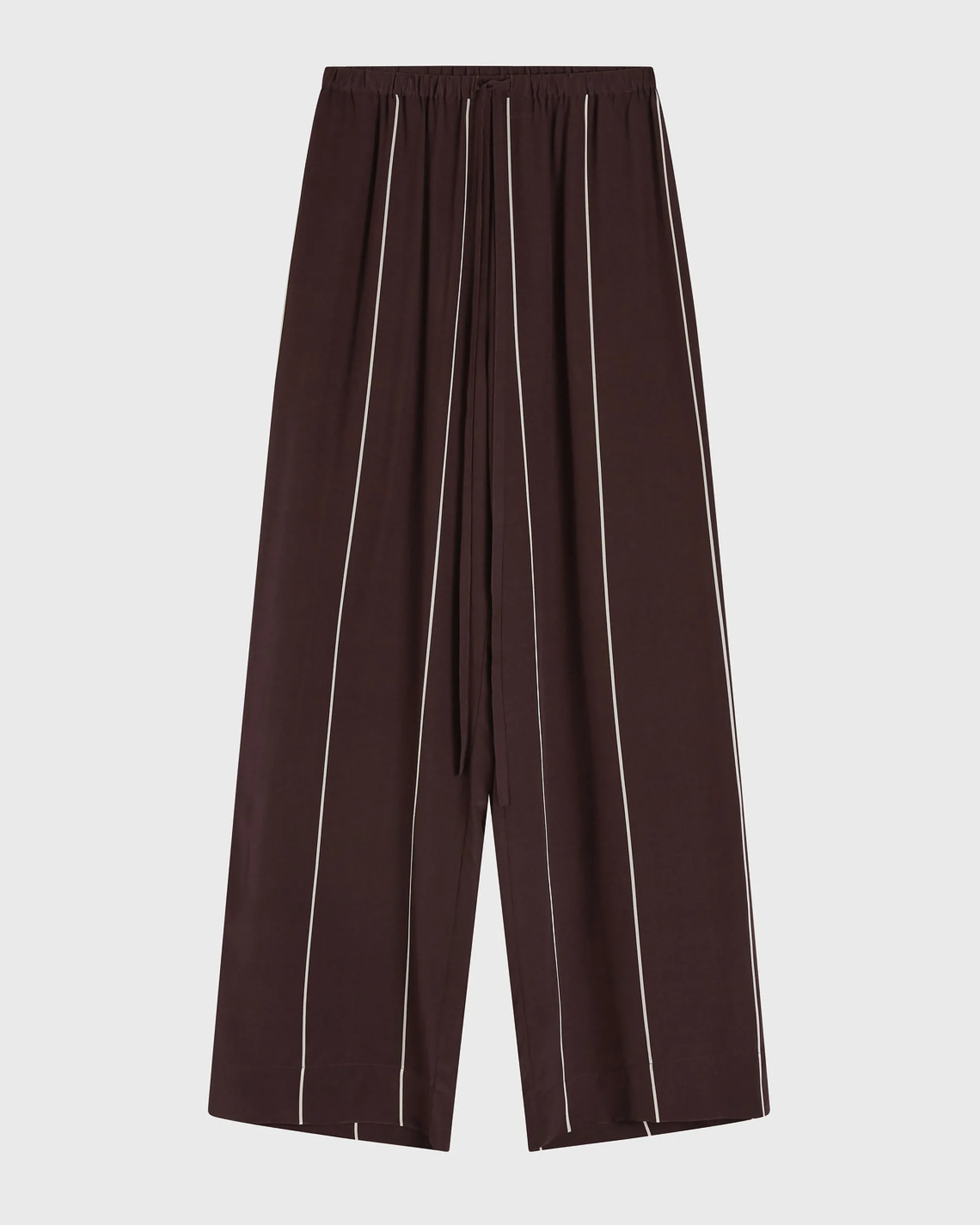 Orta Silk Pant -*BONDI BORN Best