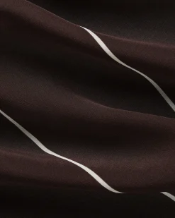 Orta Silk Pant -*BONDI BORN Best