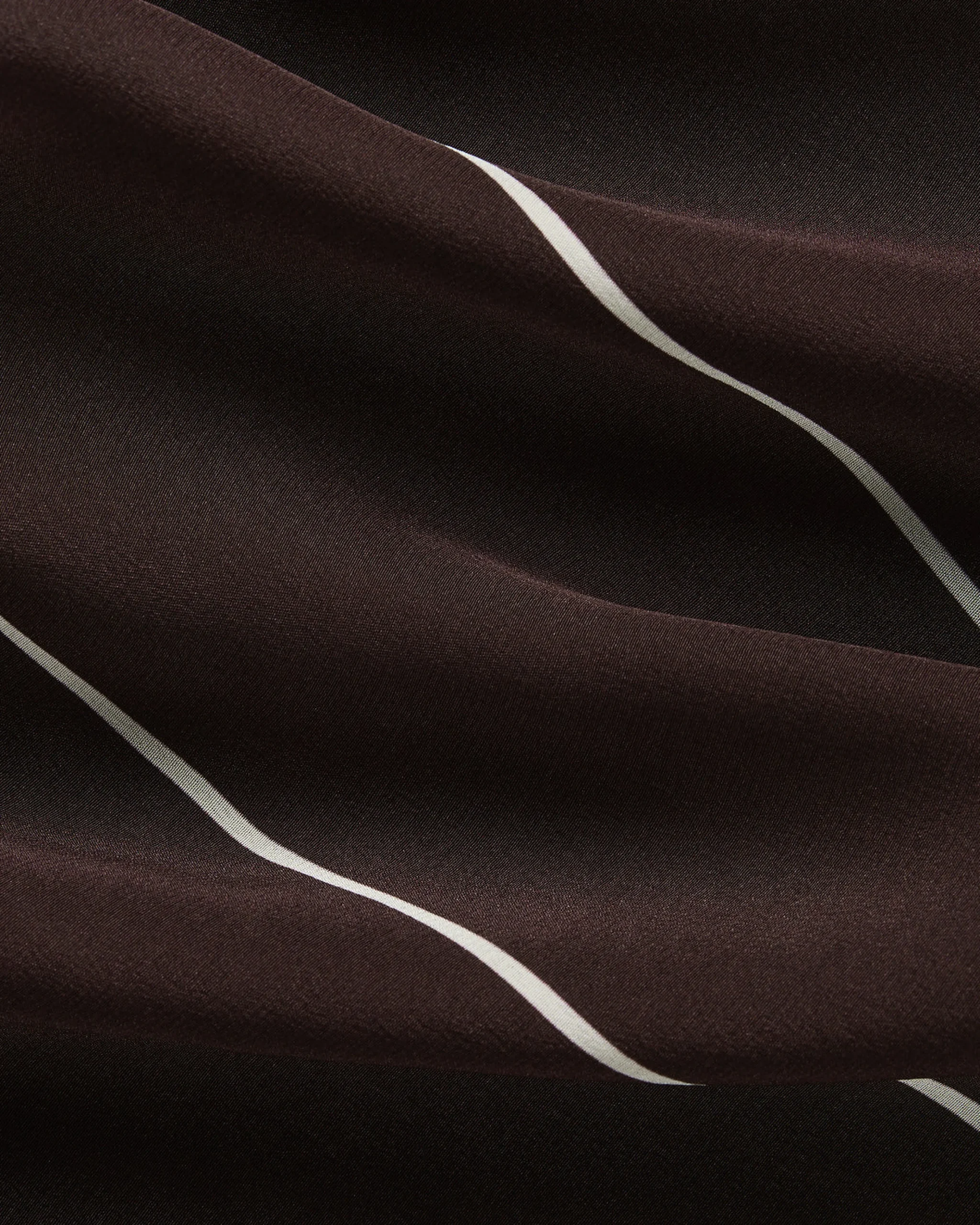 Orta Silk Pant -*BONDI BORN Best