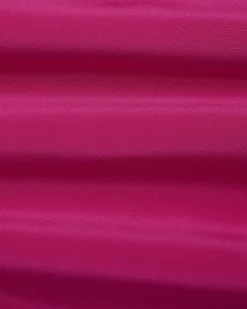 Orta Silk Ruffle Slip Dress -*BONDI BORN Online