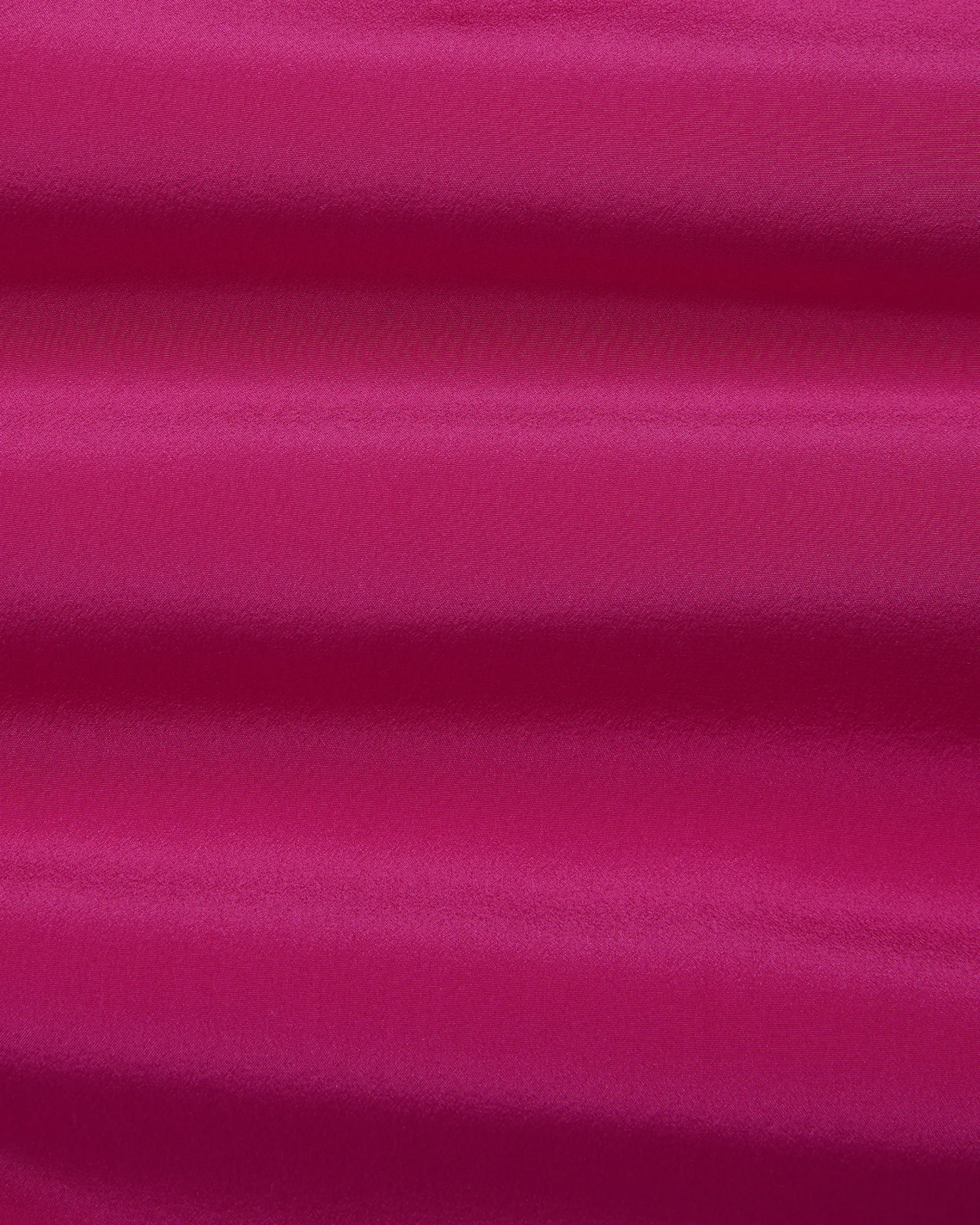 Orta Silk Ruffle Slip Dress -*BONDI BORN Online