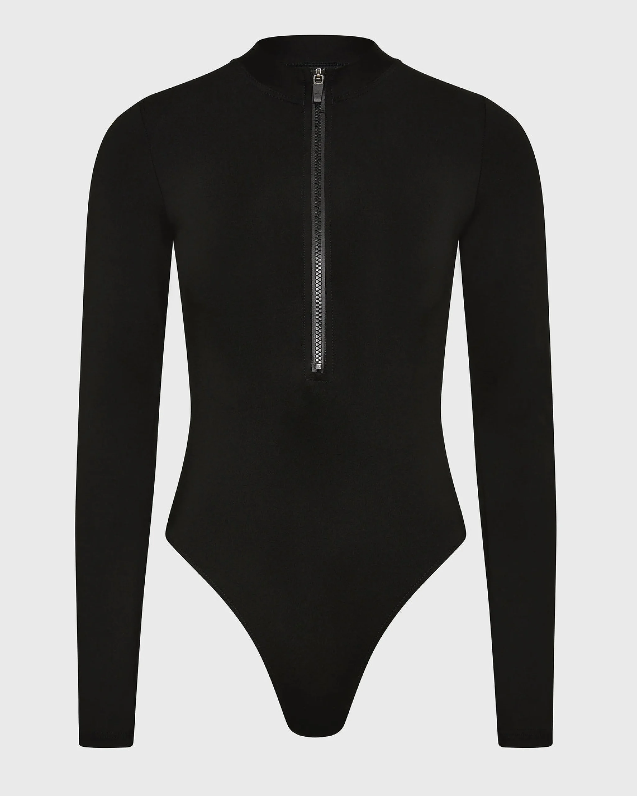 Parker Long Sleeve One Piece - (Singuleur®)*BONDI BORN New